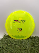 Load image into Gallery viewer, Innova Champion Fox Mid-Range
