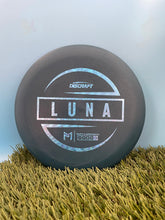 Load image into Gallery viewer, Discraft McBeth Luna Approach/Putt
