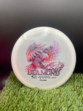 Load image into Gallery viewer, Latitude 64 Opto  Air Diamond Fairway Driver
