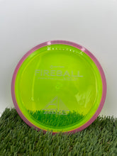 Load image into Gallery viewer, Axiom Proton Plastic Fireball Driver
