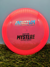 Load image into Gallery viewer, Innova Mystere Champion Plastic
