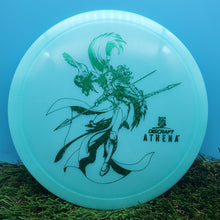 Load image into Gallery viewer, Discraft PM Big Z Athena Driver
