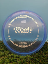 Load image into Gallery viewer, Discraft Z-Line Plastic Wasp Midrange
