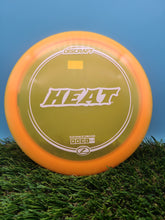 Load image into Gallery viewer, Discraft Z-Line Heat Driver
