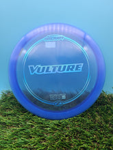 Load image into Gallery viewer, Discraft Vulture Z-Line Driver
