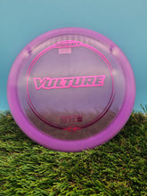 Load image into Gallery viewer, Discraft Vulture Z-Line Driver
