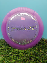 Load image into Gallery viewer, Discraft Z Line plastic Crank Distance Driver
