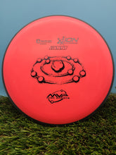 Load image into Gallery viewer, MVP Discs Electron Plastic Ion Putter

