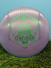 Load image into Gallery viewer, Infinite Discs I-Blend Plastic Centurion Fairway Driver
