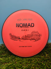 Load image into Gallery viewer, MVP Electron Soft Plastic Nomad Putter
