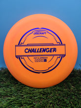 Load image into Gallery viewer, Discraft Challenger Putter line Putter
