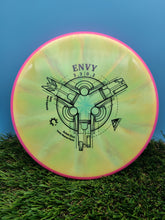 Load image into Gallery viewer, Axiom Cosmic Neutron Envy Putter
