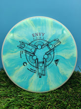 Load image into Gallery viewer, Axiom Cosmic Neutron Envy Putter
