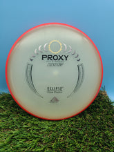 Load image into Gallery viewer, Axiom GLOW Proxy Putter
