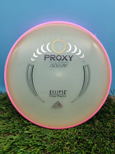 Load image into Gallery viewer, Axiom GLOW Proxy Putter
