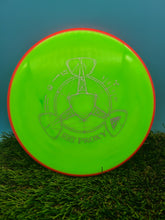 Load image into Gallery viewer, Axiom Soft Neutron Plastic Proxy Putter
