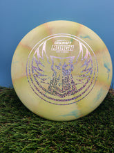 Load image into Gallery viewer, Discraft BRODIE SMITH BRO D Swirl ROACH
