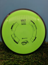 Load image into Gallery viewer, MVP Neutron Plastic Volt Fairway Driver
