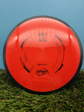 Load image into Gallery viewer, MVP Neutron Plastic Volt Fairway Driver
