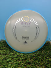 Load image into Gallery viewer, Axiom Eclipse Glow Envy Putt/Approach
