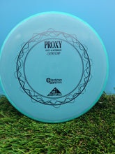 Load image into Gallery viewer, Axiom Electron SOFT Plastic Proxy Putter

