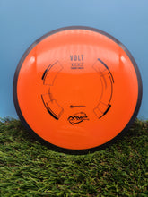 Load image into Gallery viewer, MVP Neutron Plastic Volt Fairway Driver
