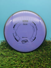 Load image into Gallery viewer, MVP Servo Neutron Plastic Fairway Driver
