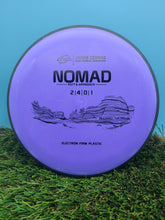 Load image into Gallery viewer, MVP Electron Nomad FIRM Putter
