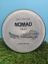 Load image into Gallery viewer, MVP Electron Nomad FIRM Putter
