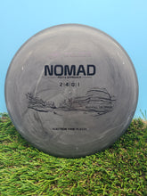 Load image into Gallery viewer, MVP Electron Nomad FIRM Putter
