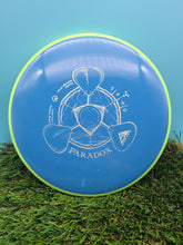 Load image into Gallery viewer, Axiom Neutron Plastic Paradox Midrange
