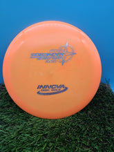 Load image into Gallery viewer, Innova Star Sidewinder Distance Driver
