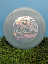 Load image into Gallery viewer, Innova Star Plastic Roadrunner Distance Driver

