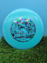 Load image into Gallery viewer, Innova Star Plastic Roadrunner Distance Driver
