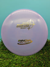 Load image into Gallery viewer, Innova Star Invictus Distance Driver
