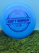 Load image into Gallery viewer, Discraft Soft Roach Putter
