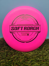 Load image into Gallery viewer, Discraft Soft Roach Putter
