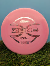Load image into Gallery viewer, Discraft ESP Flex Zone Approach
