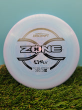 Load image into Gallery viewer, Discraft ESP Flex Zone Approach
