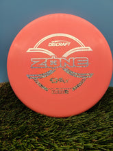Load image into Gallery viewer, Discraft ESP Flex Zone Approach
