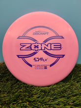 Load image into Gallery viewer, Discraft ESP Flex Zone Approach
