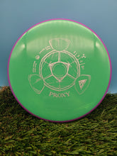 Load image into Gallery viewer, Axiom Proxy Neutron Plastic Putter
