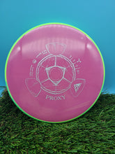 Load image into Gallery viewer, Axiom Proxy Neutron Plastic Putter
