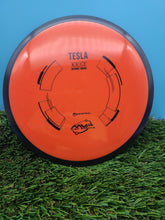 Load image into Gallery viewer, MVP Neutron Plastic Tesla Driver
