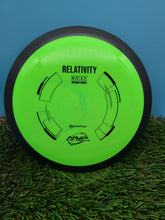 Load image into Gallery viewer, MVP Relativity Neutron Plastic Distance Driver

