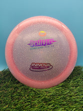 Load image into Gallery viewer, Innova Metal Flake Destroyer Driver
