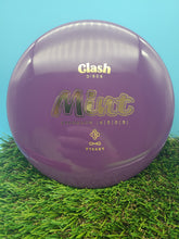Load image into Gallery viewer, Clash Steady Plastic Mint Approach Disc
