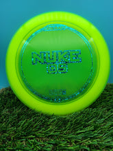 Load image into Gallery viewer, Discraft Z-line Plastic Nuke OS Distance Driver
