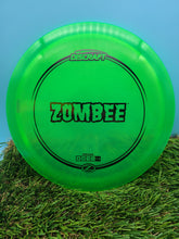 Load image into Gallery viewer, Discraft Z-Line Plastic Zombee Midrange
