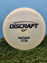 Load image into Gallery viewer, Discraft ESP Plastic Meteor Midrange
